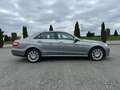 Mercedes-Benz E 350 CDI 4Matic 1.HAND/AUTOMATIK/NAVI/XENON/S-HEFT Silber - thumbnail 6