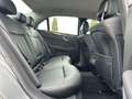 Mercedes-Benz E 350 CDI 4Matic 1.HAND/AUTOMATIK/NAVI/XENON/S-HEFT Silber - thumbnail 10