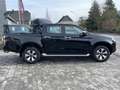 Isuzu D-Max LSE Automatik Doka LAGERWAGEN!!!!!!!! Noir - thumbnail 5