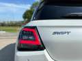 Suzuki Swift 1.2 Style Smart Hybrid Wit - thumbnail 14