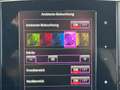 Renault Koleos dCi 175 4WD Initiale X-Tronic *VOLL* Grau - thumbnail 28