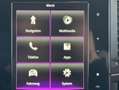 Renault Koleos dCi 175 4WD Initiale X-Tronic *VOLL* Grau - thumbnail 29