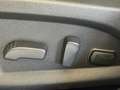 Renault Koleos dCi 175 4WD Initiale X-Tronic *VOLL* Grau - thumbnail 12