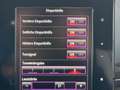 Renault Koleos dCi 175 4WD Initiale X-Tronic *VOLL* Grau - thumbnail 27