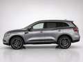Renault Koleos dCi 175 4WD Initiale X-Tronic *VOLL* Grau - thumbnail 2
