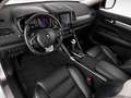 Renault Koleos dCi 175 4WD Initiale X-Tronic *VOLL* Grau - thumbnail 10