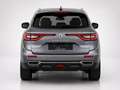 Renault Koleos dCi 175 4WD Initiale X-Tronic *VOLL* Grau - thumbnail 4