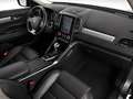 Renault Koleos dCi 175 4WD Initiale X-Tronic *VOLL* Grau - thumbnail 16