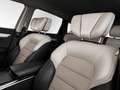 Renault Koleos dCi 175 4WD Initiale X-Tronic *VOLL* Grau - thumbnail 11