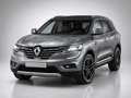 Renault Koleos dCi 175 4WD Initiale X-Tronic *VOLL* Grau - thumbnail 1