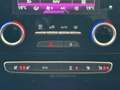 Renault Koleos dCi 175 4WD Initiale X-Tronic *VOLL* Grau - thumbnail 25