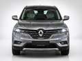 Renault Koleos dCi 175 4WD Initiale X-Tronic *VOLL* Grau - thumbnail 8