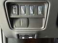 Renault Koleos dCi 175 4WD Initiale X-Tronic *VOLL* Grau - thumbnail 18