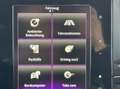 Renault Koleos dCi 175 4WD Initiale X-Tronic *VOLL* Grau - thumbnail 30