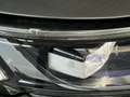 Renault Koleos dCi 175 4WD Initiale X-Tronic *VOLL* Grau - thumbnail 9