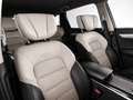 Renault Koleos dCi 175 4WD Initiale X-Tronic *VOLL* Grau - thumbnail 17