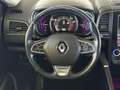 Renault Koleos dCi 175 4WD Initiale X-Tronic *VOLL* Grau - thumbnail 14