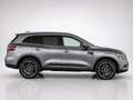 Renault Koleos dCi 175 4WD Initiale X-Tronic *VOLL* Grau - thumbnail 6