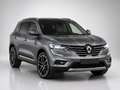 Renault Koleos dCi 175 4WD Initiale X-Tronic *VOLL* Grau - thumbnail 7