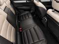 Renault Koleos dCi 175 4WD Initiale X-Tronic *VOLL* Grau - thumbnail 20