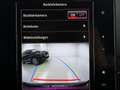 Renault Koleos dCi 175 4WD Initiale X-Tronic *VOLL* Grau - thumbnail 15