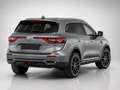 Renault Koleos dCi 175 4WD Initiale X-Tronic *VOLL* Grau - thumbnail 5