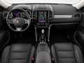 Renault Koleos dCi 175 4WD Initiale X-Tronic *VOLL* Grau - thumbnail 31