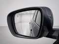 Renault Koleos dCi 175 4WD Initiale X-Tronic *VOLL* Grau - thumbnail 19