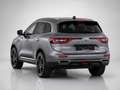 Renault Koleos dCi 175 4WD Initiale X-Tronic *VOLL* Grau - thumbnail 3