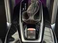 Renault Koleos dCi 175 4WD Initiale X-Tronic *VOLL* Grau - thumbnail 23