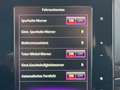 Renault Koleos dCi 175 4WD Initiale X-Tronic *VOLL* Grau - thumbnail 26