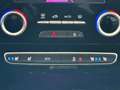 Renault Koleos dCi 175 4WD Initiale X-Tronic *VOLL* Grau - thumbnail 24