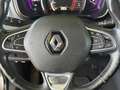 Renault Koleos dCi 175 4WD Initiale X-Tronic *VOLL* Grau - thumbnail 21
