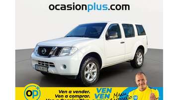 2.5dCi LE