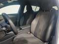 Peugeot 408 1.2 PureTech GT 130 EAT8 | Achterbank in delen nee Blanc - thumbnail 5
