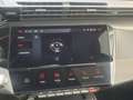Peugeot 408 1.2 PureTech GT 130 EAT8 | Achterbank in delen nee Blanc - thumbnail 29