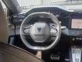 Peugeot 408 1.2 PureTech GT 130 EAT8 | Achterbank in delen nee Blanc - thumbnail 19