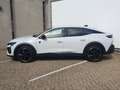 Peugeot 408 1.2 PureTech GT 130 EAT8 | Achterbank in delen nee Blanc - thumbnail 2