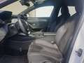 Peugeot 408 1.2 PureTech GT 130 EAT8 | Achterbank in delen nee Blanc - thumbnail 11