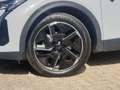 Peugeot 408 1.2 PureTech GT 130 EAT8 | Achterbank in delen nee Blanc - thumbnail 43