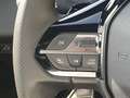 Peugeot 408 1.2 PureTech GT 130 EAT8 | Achterbank in delen nee Blanc - thumbnail 21