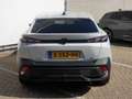 Peugeot 408 1.2 PureTech GT 130 EAT8 | Achterbank in delen nee Blanc - thumbnail 10