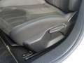 Peugeot 408 1.2 PureTech GT 130 EAT8 | Achterbank in delen nee Blanc - thumbnail 12