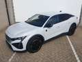 Peugeot 408 1.2 PureTech GT 130 EAT8 | Achterbank in delen nee Blanc - thumbnail 15