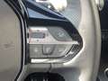 Peugeot 408 1.2 PureTech GT 130 EAT8 | Achterbank in delen nee Blanc - thumbnail 22