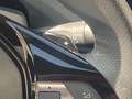Peugeot 408 1.2 PureTech GT 130 EAT8 | Achterbank in delen nee Blanc - thumbnail 23