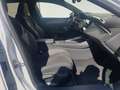 Peugeot 408 1.2 PureTech GT 130 EAT8 | Achterbank in delen nee Blanc - thumbnail 13
