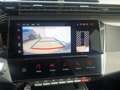Peugeot 408 1.2 PureTech GT 130 EAT8 | Achterbank in delen nee Blanc - thumbnail 24