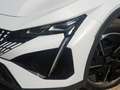 Peugeot 408 1.2 PureTech GT 130 EAT8 | Achterbank in delen nee Blanc - thumbnail 40