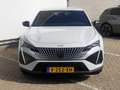 Peugeot 408 1.2 PureTech GT 130 EAT8 | Achterbank in delen nee Blanc - thumbnail 6
